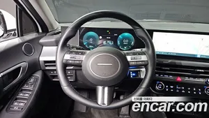 Hyundai Sonata, 2026 — миниатюра 17