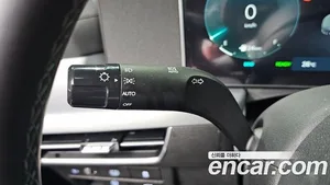 Hyundai Sonata, 2026 — миниатюра 18