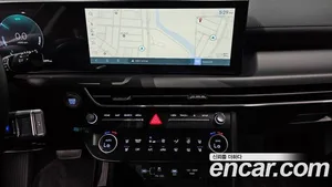 Hyundai Sonata, 2026 — миниатюра 20