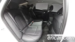 Hyundai Sonata, 2026 — миниатюра 24