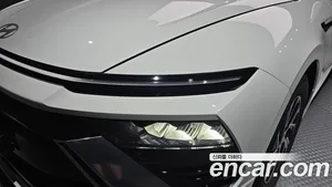 Hyundai Sonata, 2026 — миниатюра 8