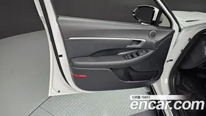 Hyundai Sonata, 2026 — миниатюра 14
