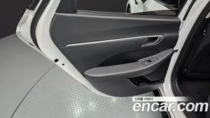 Hyundai Sonata, 2026 — миниатюра 15