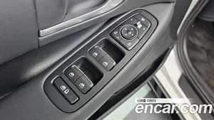 Hyundai Sonata, 2026 — миниатюра 26