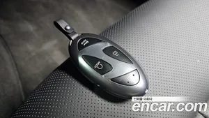 Hyundai Sonata, 2026 — миниатюра 30
