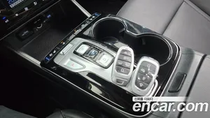 Hyundai Tucson, 2023 — миниатюра 12