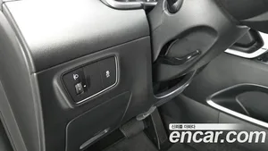 Hyundai Tucson, 2023 — миниатюра 23