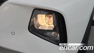 Hyundai Tucson, 2023 — миниатюра 8