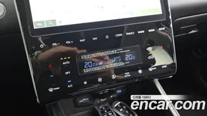 Hyundai Tucson, 2023 — миниатюра 29