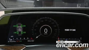 Cadillac Escalade, 2021 — миниатюра 11