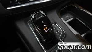 Cadillac Escalade, 2021 — миниатюра 12