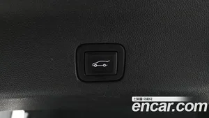 Cadillac Escalade, 2021 — миниатюра 26