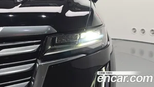 Cadillac Escalade, 2021 — миниатюра 8