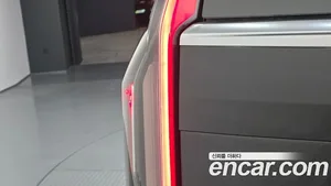 Cadillac Escalade, 2021 — миниатюра 9