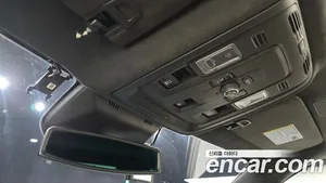 Cadillac Escalade, 2021 — миниатюра 33