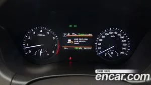 Genesis G80, 2019 — миниатюра 10