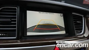 Genesis G80, 2019 — миниатюра 21