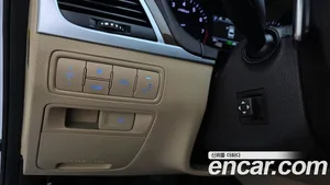 Genesis G80, 2019 — миниатюра 23