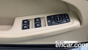 Genesis G80, 2019 — миниатюра 25