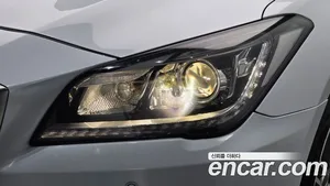 Genesis G80, 2019 — миниатюра 7