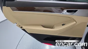 Genesis G80, 2019 — миниатюра 14