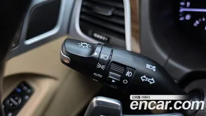 Genesis G80, 2019 — миниатюра 26