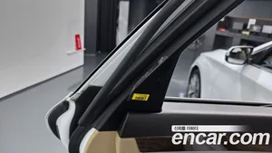 Genesis G80, 2019 — миниатюра 27
