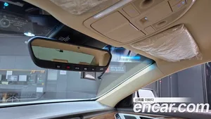 Genesis G80, 2019 — миниатюра 31