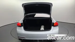 Genesis G80, 2019 — миниатюра 34