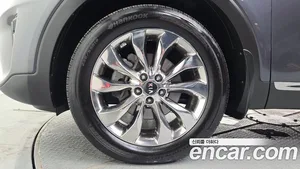 Kia Sorento, 2017 — миниатюра 5