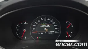 Kia Sorento, 2017 — миниатюра 8