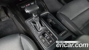 Kia Sorento, 2017 — миниатюра 9