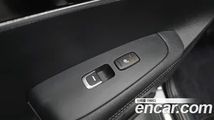 Kia Sorento, 2017 — миниатюра 19