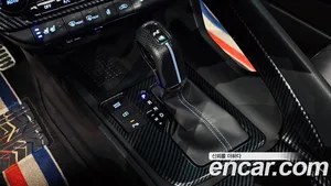 Hyundai Avante, 2022 — миниатюра 12