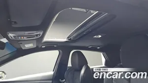 Hyundai Avante, 2022 — миниатюра 25