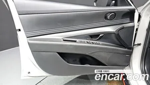 Hyundai Avante, 2022 — миниатюра 14