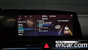 Hyundai Avante, 2022 — миниатюра 28