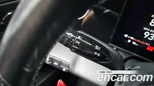 Hyundai Avante, 2022 — миниатюра 29