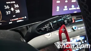 Hyundai Avante, 2022 — миниатюра 30
