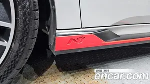 Hyundai Avante, 2022 — миниатюра 31