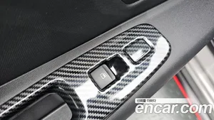 Hyundai Avante, 2022 — миниатюра 36