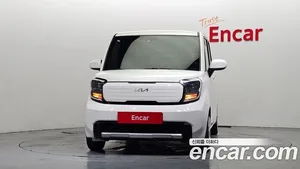 Kia RAY, 2022 — миниатюра 3