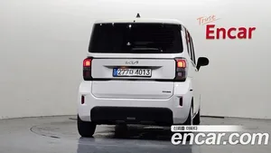 Kia RAY, 2022 — миниатюра 4