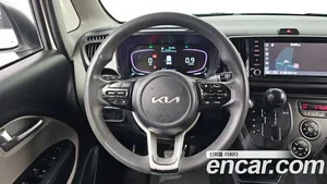 Kia RAY, 2022 — миниатюра 14