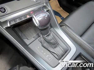 Audi Q3, 2023 — миниатюра 9