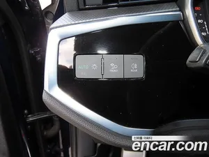 Audi Q3, 2023 — миниатюра 13