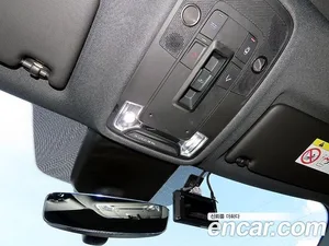 Audi Q3, 2023 — миниатюра 15