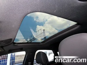 Audi Q3, 2023 — миниатюра 16