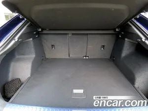 Audi Q3, 2023 — миниатюра 17