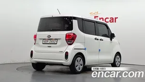 Kia RAY, 2019 — миниатюра 2